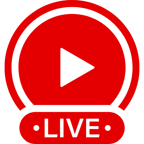 Lovense Partner | Live Webcam Shows & Interactive Adult Entertainment